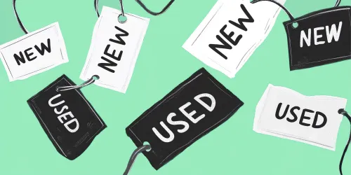 Blog-image_How-to-get-the-best-deal-when-buying-a-new-vs.-used-car_FINAL