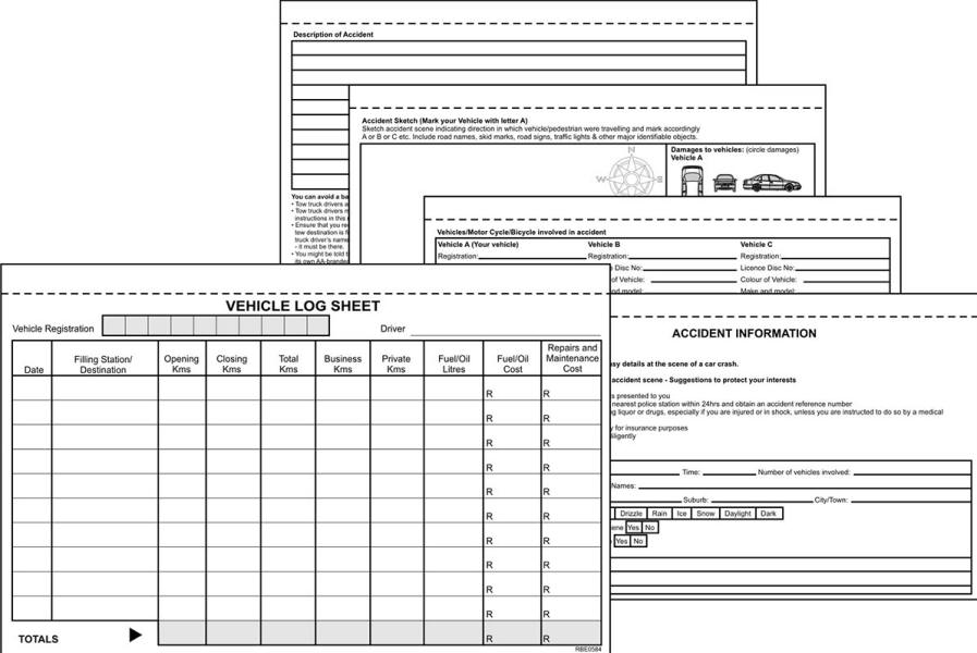 f0584-vehicle-log-book-duplicate-rbe