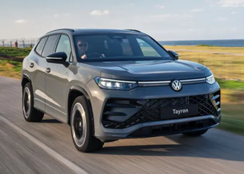 vw-tayron-grey-dynamic